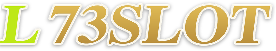 l73slot