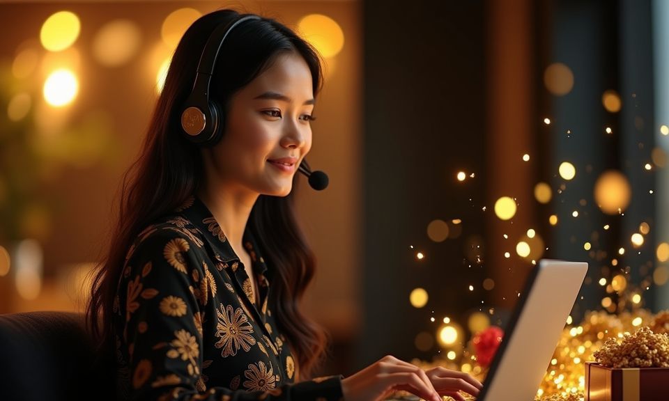 အမြန်ဂိမ်း